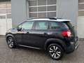 Citroen C3 Aircross PureTech 110 S&S Shine Schwarz - thumbnail 12