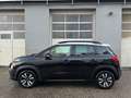 Citroen C3 Aircross PureTech 130 S&S Shine Schwarz - thumbnail 4
