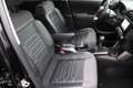 Citroen C3 Aircross PureTech 130 S&S Shine Schwarz - thumbnail 11