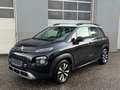 Citroen C3 Aircross PureTech 130 S&S Shine Schwarz - thumbnail 8
