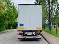 Schmidt SPONDA IDRAULICA 2000KG Argento - thumbnail 2