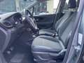 Opel Mokka X 1.4 Turbo GPL-Tech Innovation Gri - thumbnail 25