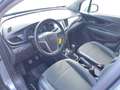 Opel Mokka X 1.4 Turbo GPL-Tech Innovation Gri - thumbnail 9