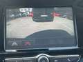 Opel Mokka X 1.4 Turbo GPL-Tech Innovation Gri - thumbnail 18