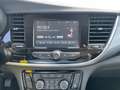 Opel Mokka X 1.4 Turbo GPL-Tech Innovation Gri - thumbnail 19