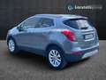 Opel Mokka X 1.4 Turbo GPL-Tech Innovation Gri - thumbnail 5