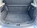 Opel Mokka X 1.4 Turbo GPL-Tech Innovation Gri - thumbnail 7