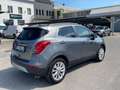 Opel Mokka X 1.4 Turbo GPL-Tech Innovation Gri - thumbnail 22