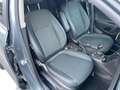 Opel Mokka X 1.4 Turbo GPL-Tech Innovation Gri - thumbnail 16
