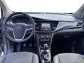 Opel Mokka X 1.4 Turbo GPL-Tech Innovation Gri - thumbnail 11