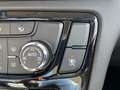 Opel Mokka X 1.4 Turbo GPL-Tech Innovation Gri - thumbnail 26