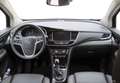 Opel Mokka X 1.4 Turbo GPL-Tech Innovation Grigio - thumbnail 15