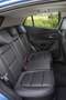 Opel Mokka X 1.4 Turbo GPL-Tech Innovation Grigio - thumbnail 7