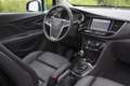 Opel Mokka X 1.4 Turbo GPL-Tech Innovation Grigio - thumbnail 9