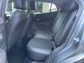 Opel Mokka X 1.4 Turbo GPL-Tech Innovation Gri - thumbnail 24