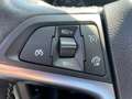 Opel Mokka X 1.4 Turbo GPL-Tech Innovation Gri - thumbnail 21