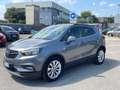 Opel Mokka X 1.4 Turbo GPL-Tech Innovation Gri - thumbnail 23