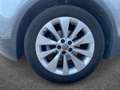 Opel Mokka X 1.4 Turbo GPL-Tech Innovation Gri - thumbnail 8
