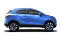 Opel Mokka X 1.4 Turbo GPL-Tech Innovation Сірий - thumbnail 19