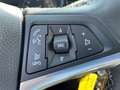 Opel Mokka X 1.4 Turbo GPL-Tech Innovation Gri - thumbnail 20