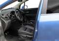 Opel Mokka X 1.4 Turbo GPL-Tech Innovation Grigio - thumbnail 13