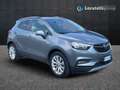 Opel Mokka X 1.4 Turbo GPL-Tech Innovation Gri - thumbnail 1