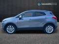 Opel Mokka X 1.4 Turbo GPL-Tech Innovation Gri - thumbnail 3