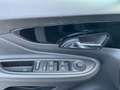 Opel Mokka X 1.4 Turbo GPL-Tech Innovation Gri - thumbnail 13