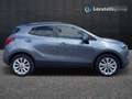 Opel Mokka X 1.4 Turbo GPL-Tech Innovation Gri - thumbnail 4