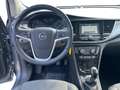 Opel Mokka X 1.4 Turbo GPL-Tech Innovation Gri - thumbnail 10