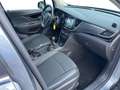 Opel Mokka X 1.4 Turbo GPL-Tech Innovation Gri - thumbnail 15