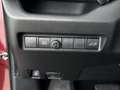 Toyota RAV 4 2.5 Hybrid AWD Dynamic | Apple Carplay -/ Android Rouge - thumbnail 23