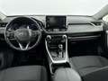 Toyota RAV 4 2.5 Hybrid AWD Dynamic | Apple Carplay -/ Android Rouge - thumbnail 4