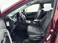 Toyota RAV 4 2.5 Hybrid AWD Dynamic | Apple Carplay -/ Android Rouge - thumbnail 22