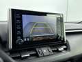 Toyota RAV 4 2.5 Hybrid AWD Dynamic | Apple Carplay -/ Android Rouge - thumbnail 8