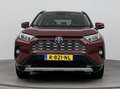 Toyota RAV 4 2.5 Hybrid AWD Dynamic | Apple Carplay -/ Android Rouge - thumbnail 13