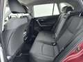 Toyota RAV 4 2.5 Hybrid AWD Dynamic | Apple Carplay -/ Android Rouge - thumbnail 18