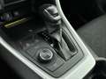 Toyota RAV 4 2.5 Hybrid AWD Dynamic | Apple Carplay -/ Android Rouge - thumbnail 11