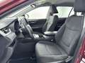 Toyota RAV 4 2.5 Hybrid AWD Dynamic | Apple Carplay -/ Android Rouge - thumbnail 17