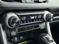 Toyota RAV 4 2.5 Hybrid AWD Dynamic | Apple Carplay -/ Android Rouge - thumbnail 10