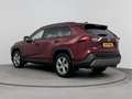 Toyota RAV 4 2.5 Hybrid AWD Dynamic | Apple Carplay -/ Android Rouge - thumbnail 15