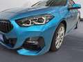 BMW 220i Gran Coupe Edition Colorvision Navi DSG Led Bleu - thumbnail 13