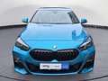 BMW 220i Gran Coupe Edition Colorvision Navi DSG Led Bleu - thumbnail 7