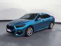 BMW 220i Gran Coupe Edition Colorvision Navi DSG Led Bleu - thumbnail 2