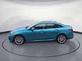 BMW 220i Gran Coupe Edition Colorvision Navi DSG Led Bleu - thumbnail 3