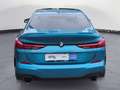 BMW 220i Gran Coupe Edition Colorvision Navi DSG Led Bleu - thumbnail 5