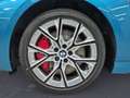 BMW 220i Gran Coupe Edition Colorvision Navi DSG Led Bleu - thumbnail 12