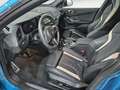 BMW 220i Gran Coupe Edition Colorvision Navi DSG Led Bleu - thumbnail 8