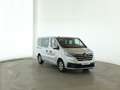 Renault Trafic Evolution dCi 150 9-Sitzer LED+SHZ+KAMERA Gris - thumbnail 10