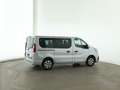 Renault Trafic Evolution dCi 150 9-Sitzer LED+SHZ+KAMERA Gris - thumbnail 7